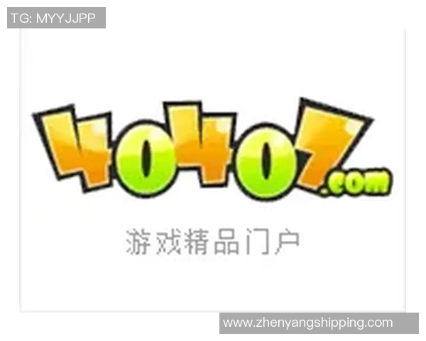 深入探讨DOTA2战队IG的团队配合与战术策略分析