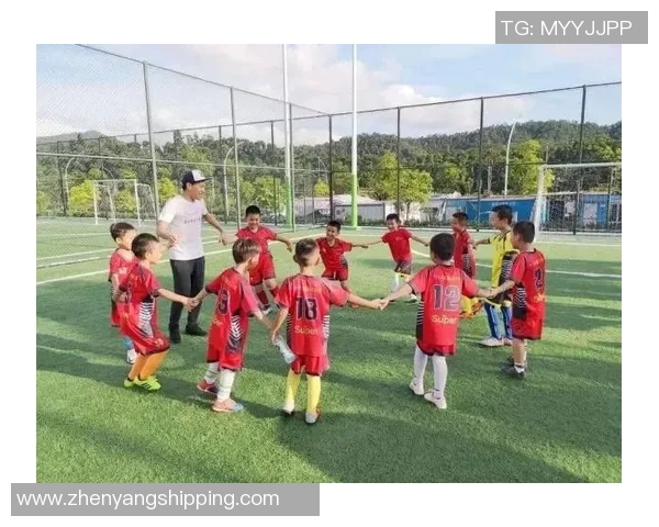 深圳网球队在邀请赛中的耐力表现分析与点评