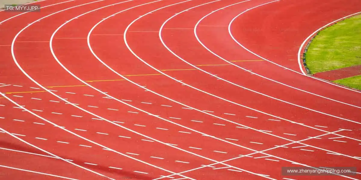 🔥全球赛事同步，你的呐喊永不缺席！